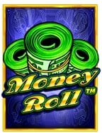 เทคนิค ยิง ปลาทู เบ ท บา คา ร่า ที่คุณไม่ควรพลาด