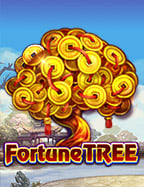 เทคนิค สล็อต ออนไลน์ สำหรับมือใหม่และมือโปร