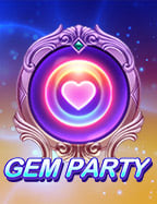 เทคนิค สล็อต ที่ควรรู้เพื่อเพิ่มโอกาสชนะ