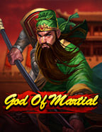 เทคนิค เล่น สล็อต ปลาทอง สร้างกำไรได้แบบปังปัง